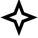 Micropatch VSCode
